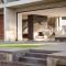 Villa Gris I Private Properties