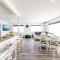 The Pacific Pearl,16 Pacific Avenue, Anna Bay - pet friendly, air con