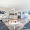 The Pacific Pearl,16 Pacific Avenue, Anna Bay - pet friendly, air con