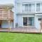 MORITO Funny house