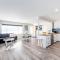 The Pacific Pearl,16 Pacific Avenue, Anna Bay - pet friendly, air con