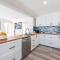 The Pacific Pearl,16 Pacific Avenue, Anna Bay - pet friendly, air con
