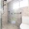 The Pacific Pearl,16 Pacific Avenue, Anna Bay - pet friendly, air con