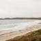 Ocean beach front, 3 Capes Cottage. - Eaglehawk Neck