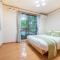 S-villa Nasu 7th