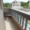 Popo Homestay