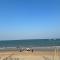 Sulys Village Phan Thiết