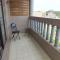 Popo Homestay