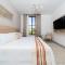 Krystal Grand Residences & Villas San Miguel de Allende