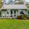 Freshwater Creek Cottages & Farm Stay - Torquay