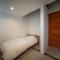 THE SECOND Kujukuri Beach House