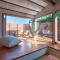 THE SECOND Kujukuri Beach House