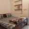 Cocoon Auberge