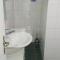 Swiss Holidays Apartment Rosenstrasse 10