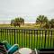 Ocean Landings Resort Cocoa Beach Port Canaveral