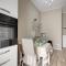 MilanRentals - Marina Apartment