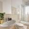 MilanRentals - Marina Apartment