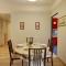 Milan-rentals Scarlatti Apartment