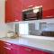 MilanRentals - Scarlatti Apartment