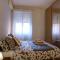 MilanRentals - Scarlatti Apartment