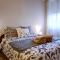 Milan-rentals Scarlatti Apartment