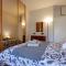 Milan-rentals Scarlatti Apartment