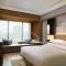 Courtyard by Marriott Bandung Dago