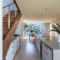 Paperbarks I Private Properties - دانسبورو