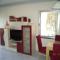 Apartmans Teodora, Star Dojran