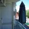 Apartmans Teodora, Star Dojran