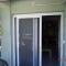 Apartmans Teodora, Star Dojran
