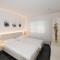 Hotel Morobbia