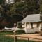 Freshwater Creek Cottages & Farm Stay - Torquay