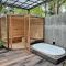 De Ubud Villas & Spa