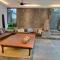 De Ubud Villas & Spa