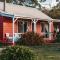 Freshwater Creek Cottages & Farm Stay - Torquay