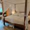 De Ubud Villas & Spa