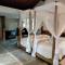 De Ubud Villas & Spa