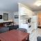 Sandman Hotel & Suites Williams Lake