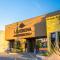 Krystal Grand Residences & Villas San Miguel de Allende