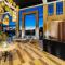 Krystal Grand Residences & Villas San Miguel de Allende