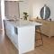 The Baltimore House - Family Getaway