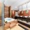 Krystal Grand Residences & Villas San Miguel de Allende