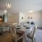 Au bonheur du lac charmant appartement pour 4 personnes