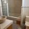 2BD & 2BA One Medano Beach Kathys Home