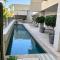 2BD & 2BA One Medano Beach Kathys Home