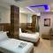 Hotel Avenue Suites Near International Airport Bangalore Hotel Avenue Suites Near International Airport Bangalore
