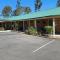 Golf Club Motor Inn Wingham - Wingham