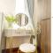 Căn Hộ cao Cấp 2PN,2wc, Bếp. - Hồ Chí Minhin kaupunki