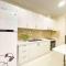 Căn Hộ cao Cấp 2PN,2wc, Bếp. - Hồ Chí Minhin kaupunki